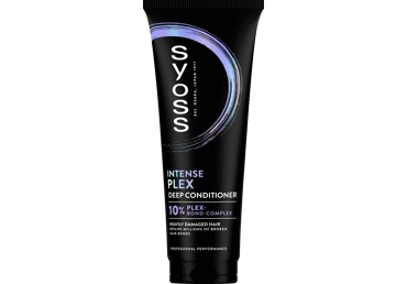 Кондиционер для волос SYOSS Intense Plex, 250 мл