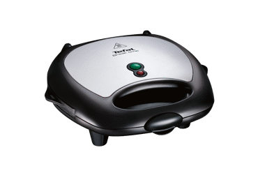 Sumuštinių kepyklė TEFAL SW614831