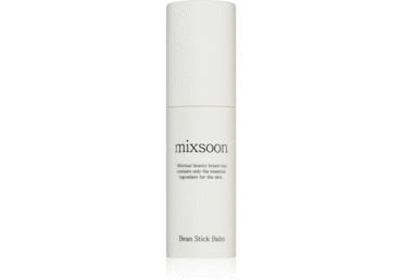 Drėkinamasis veido balzamas MIXSOON BEAN, 11.5 ml