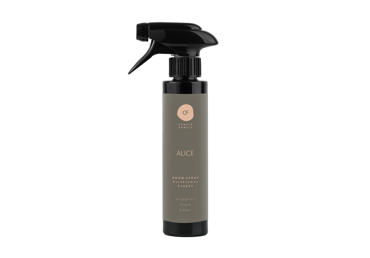 Purškiamas kvapas ALICE 250 ml