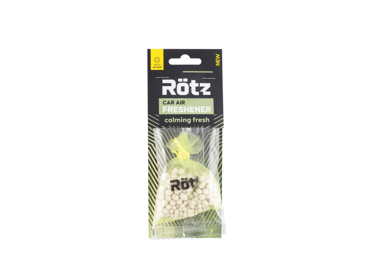 Automobilių oro gaiviklis ROTZ CALMING FRESH