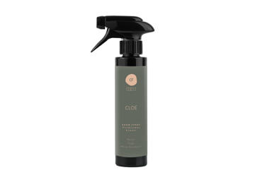Purškiamas kvapas CLOÉ 250 ml