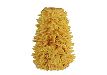 DANUTĖS šakotis, 1 kg
