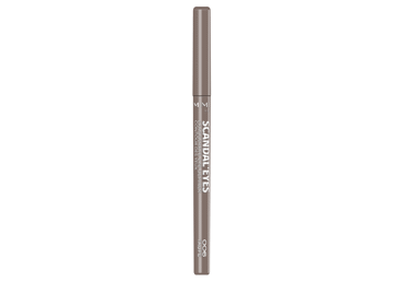 Akių pieštukas RIMMEL SCANDAL'EYES DEFINER, Nr. 006, 0.35 g