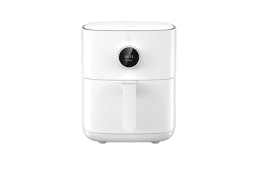 Karšto oro gruzdintuvė XIAOMI, 4,5 l 8234EU