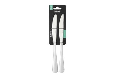 Peiliai UNIWELL Duke 2 vnt.