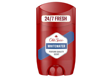 Стик-дезодорант OLD SPICE Whitewater, 50 мл