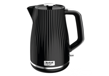 Elektrinis virdulys TEFAL, 1 vnt.