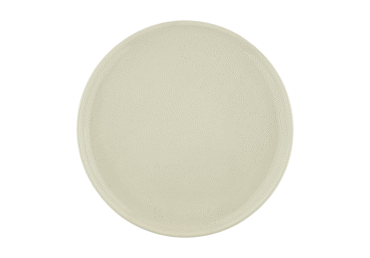 Lėkštė AURORA Zout Beige 25 cm