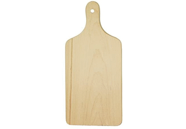 Pjaustymo lentelė UNIWELL, 16 cm, 1 vnt.