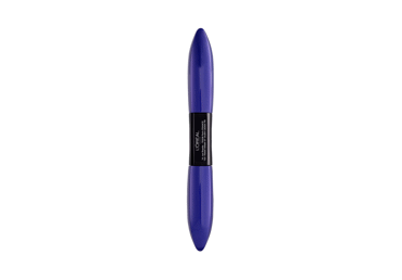 Blakstienų tušas L'OREAL PRO XXL EXTENSION, juodas, 12 ml