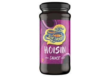 Padažas BLUE DRAGON HOI SIN, 200 ml