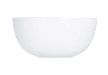 Salotinė LUMINARC DIWALI, 21 cm, 1 vnt.
