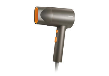 Plaukų džiovintuvas PHILIPS BHD321/00