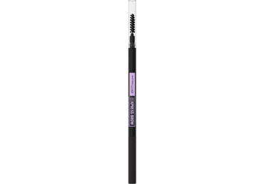 Карандаш для бровей MAYBELLINE ULTRA SLIM, № 07, 1 шт.
