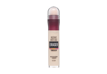 Maskuoklis MAYBELLINE INSTANT, Nr. 00-ivory, 6,8 ml