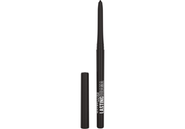 Akių pieštukas MAYBELLINE , Nr. 10, 1 vnt.