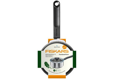 Prikaistuvis (1.5l) FUNCTIONAL FORM