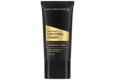 Makiažo bazė MAX FACTOR FACEFINITY UNIVERSAL, 30 ml