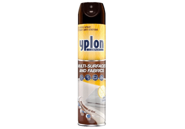 Antistatikas YPLON EXPERT, 300 ml