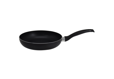 Keptuvė UNIWELL EDAY, 20 cm, 1 vnt.