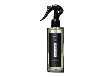 Purškiamas kvapas ODORO MOOD Saulės deivė, 200ml