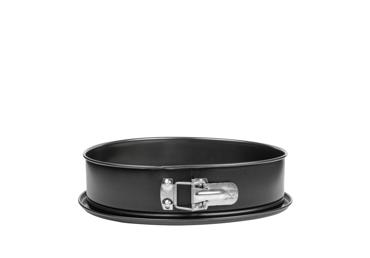  Torto kepimo forma UNIWELL, 28 cm