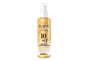 ELSEVE  purškiklis ,150ml