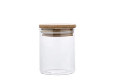 Prieskoninė UNIWELL Bamboo 200 ml