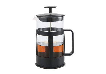 Kavinukas UNIWELL EDAY, 1000 ml, 1 vnt.
