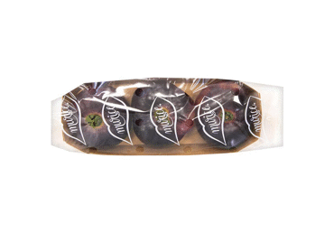 Violetiniai pomidorai MURICE, 300 g