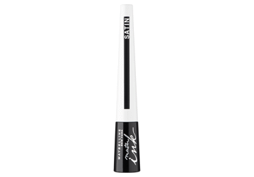 Skystas akių apvadas MAYBELLINE MASTER INK, 1 vnt.
