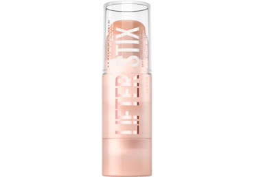 Maybelline New York Lifter Stix kreminė kontūravimo priemonė, 30