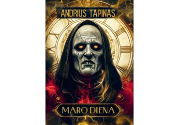 Maro Diena