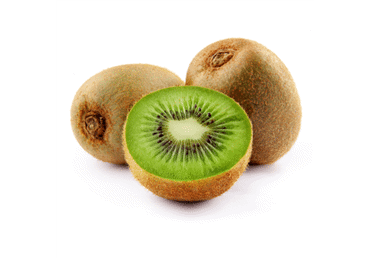 Kiviai, nuo 70 g, 1 kg