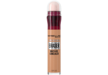Maskuoklis MAYBELLINE INSTANT #2 nude, 1 vnt.