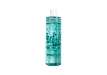 LUMENE PUHDAS tonic, 400 ml