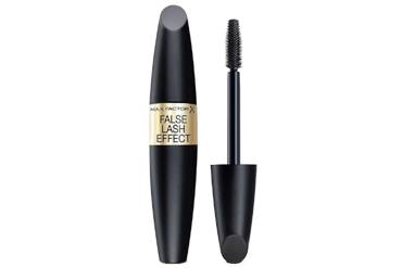 Тушь для ресниц MAX FACTOR FALSE LASH E.DEEP RAVEN BLACK, 13.1 мл