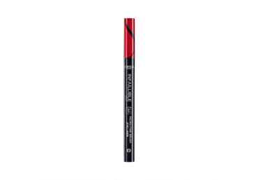 Akių pieštukas L'OREAL INFAILLIBLE, Nr. 01, 1 vnt.