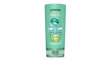 Plaukų balzamas GARNIER FRUCTIS, 200 ml