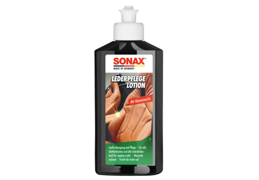 Odos priežiūros losjonas SONAX, 250ml