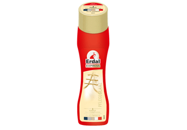 Batų blizgiklis ERDAL (neutralus), 75 ml