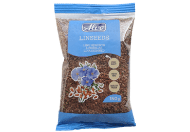 Flax seeds