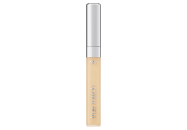 Maskuojamasis pieštukas L'OREAL TRUE MATCH, 1 vnt.