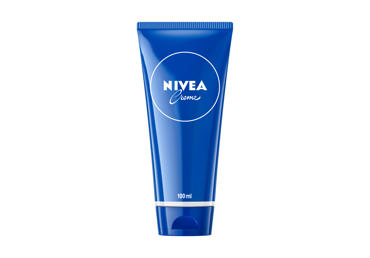 NIVEA Klasikinis kremas visai šeimai 100ml