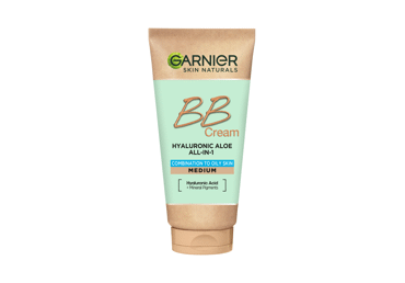 Veido kremas GARNIER BB , 50 ml