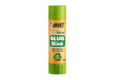 Klijai BIC, 1 vnt.