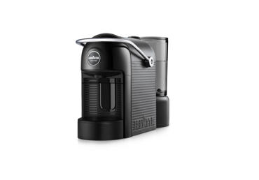 Kapsulinis kavos aparatas Lavazza A Modo Mio "Jolie EVO" Black