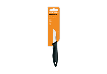 Lupimo peilis FISKARS ESSENTIAL, 7 cm, 1 vnt.