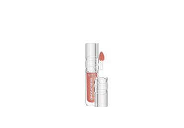 L'Oreal Paris Plump Ambition масло для губ, 650 Nude Macaron